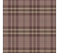 Superfresco Easy Wallpaper Eldon Weave 142533