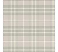 Superfresco Easy Eildon Weave Stone, Cream