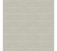 SUPERFRESCO EASY EMPEROR GRASSCLOTH SAGE WALLPAPER, Green