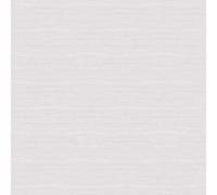 Superfresco Easy Wallpaper Emperor Grasscloth 128763