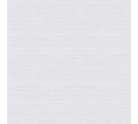 Superfresco Easy Emperor Grasscloth Grey Wallpaper
