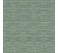 Superfresco Easy Wallpaper Emperor Grasscloth 128769