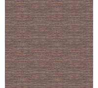 Superfresco Easy Emperor Grasscloth Orange Wallpaper