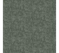 Superfresco Easy Zar Forest Green Textured Plain Wallpaper