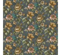 Superfresco Easy Wallpaper Gardenia 142537