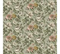 Superfresco Easy Gardenia Sage, Green