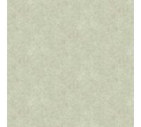 Superfresco Easy Wallpaper Gilded Plaster 125064