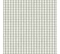 Superfresco Easy Wallpaper Hattie Gingham 145476