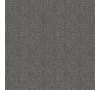 Superfresco Easy Wallpaper Hearthbound Texture 143389