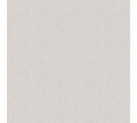 Superfresco Easy Wallpaper Hearthbound Texture 143390