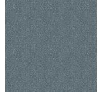 Superfresco Easy Wallpaper Hearthbound Texture 143392