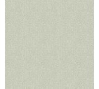 Superfresco Easy Wallpaper Hearthbound Texture 143394