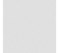 Superfresco Easy Wallpaper Heritage Texture 108605