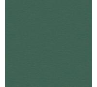 Superfresco Easy Wallpaper Heritage Texture 108616