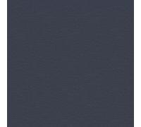 Superfresco Easy Heritage Texture Navy Wallpaper