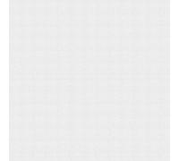 Superfresco Easy Wallpaper Hessian 104872