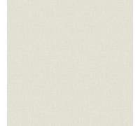 Superfresco Easy Wallpaper Hessian 104873