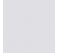 Superfresco Easy Hessain Effect Textured Grey Wallpaper