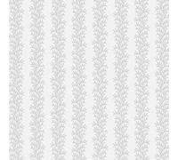 Superfresco Easy Wallpaper Indie 145471