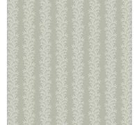 Superfresco Easy Wallpaper Indie 145472