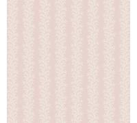 Superfresco Easy Wallpaper Indie 145473