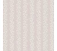 Superfresco Easy Wallpaper Indie 145474