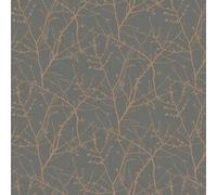Superfresco Easy Wallpaper Innocence 108612
