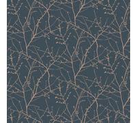 Superfresco Easy Wallpaper Innocence 108619