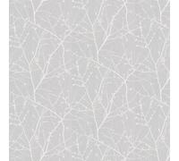 Superfresco Easy Wallpaper Innocence 33-274