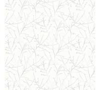 Superfresco Easy Wallpaper Innocence 33-275