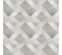 Superfresco Easy Wallpaper Kaleidoscope 118708