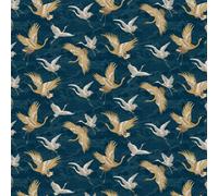 Superfresco Easy Wallpaper Kranes 121139