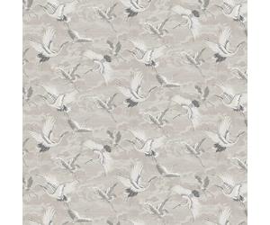 Superfresco Easy Wallpaper Kranes 121805