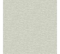 Superfresco Easy Wallpaper Landscape Texture 140067