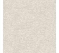Superfresco Easy Landscape Texture Parchment Wallpaper, Brown