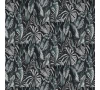Superfresco Easy Wallpaper Leaves Exotique 107010