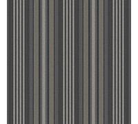 Superfresco Easy Wallpaper Loom Stripe 143384