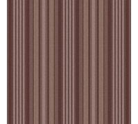 Superfresco Easy Wallpaper Loom Stripe 143385