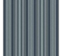 Superfresco Easy Wallpaper Loom Stripe 143386