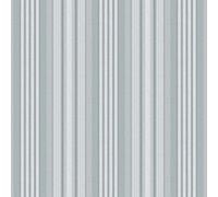 Superfresco Easy Loom Stripe Breeze, Blue
