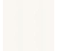 Superfresco Easy Wallpaper Louise 02-032