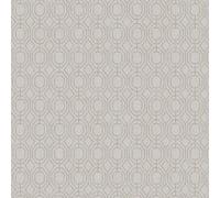 Superfresco Easy Wallpaper Luxe Geo 115931
