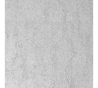 Superfresco Easy Silver Molten Textured Metallic Wallpaper Silver
