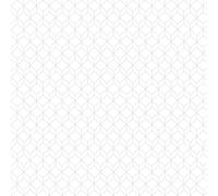 Superfresco Easy Wallpaper Myrtle Geo 104121