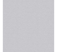 Superfresco Easy Wallpaper Nova 145483