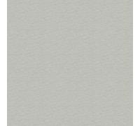 Superfresco Easy Wallpaper Nova 145484
