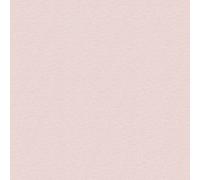 Superfresco Easy Wallpaper Nova 145485