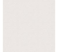 Superfresco Easy Wallpaper Nova 145486