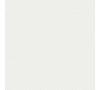 Superfresco Easy Wallpaper Opal 145488