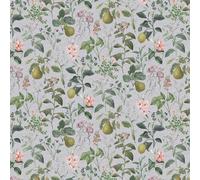 Superfresco Easy Wallpaper Ophelia 145457